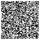 QR code with Truefog Misting Systems contacts