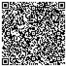 QR code with Minnesota Archtectural Aliance contacts