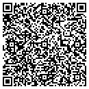 QR code with Brett Johnson contacts