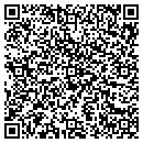 QR code with Wiring By Weir Inc contacts