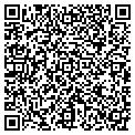 QR code with Twolipps contacts