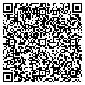 QR code with Wfs contacts