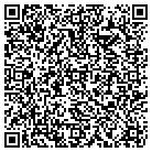 QR code with Lanesboro Fire Department Meeting contacts