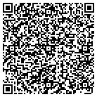 QR code with Douglas Grambart Excavating contacts