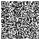 QR code with Insty-Prints contacts