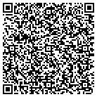 QR code with Strategic Fundraising contacts