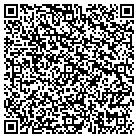 QR code with Gopher State Expositions contacts