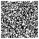 QR code with Susie's Custom Window Fashions contacts