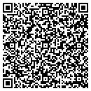 QR code with Constant Reader contacts