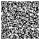 QR code with Margaret M Johnson contacts