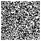 QR code with Lyon County Highway Department contacts
