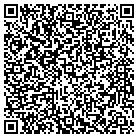 QR code with SISTERS Of St Benedict contacts