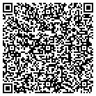 QR code with State Services For The Blind contacts