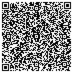 QR code with Robert Merrill Rosenberg Prof contacts
