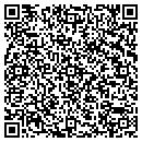 QR code with CSW Communications contacts