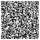 QR code with Natural Resources Department contacts