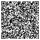 QR code with Appliance Plus contacts