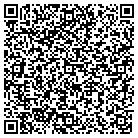 QR code with Select Home Inspections contacts