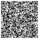 QR code with Fasbender Michael J contacts