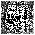 QR code with Dentists Chice Hand Piece Repr contacts