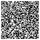 QR code with X-Men Technologies Inc contacts