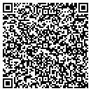 QR code with Vertic Incorporated contacts