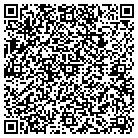 QR code with Electro Industries Inc contacts