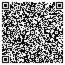 QR code with Roger Tischer contacts