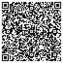 QR code with McLeary Auto Parts contacts