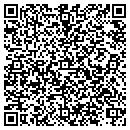 QR code with Solution Fits Inc contacts