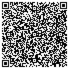 QR code with DLT Hospitality Plus contacts