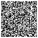 QR code with Tkr LLC contacts