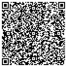 QR code with Quick Claims Processing contacts