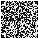 QR code with Initial Security contacts
