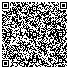 QR code with Shafers Shoestring Ranch contacts