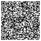QR code with Pine To Prairie Art Gallery contacts