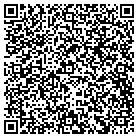 QR code with Hansen Sales & Service contacts