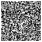 QR code with Custom Manure Applicators contacts