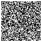 QR code with Natures Quest Ldscp & Design contacts