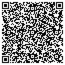 QR code with Designing For You contacts