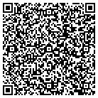 QR code with Gutter Helmet of West Central contacts