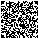 QR code with Xtreme Imaging contacts