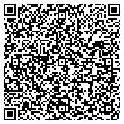 QR code with South Lake Chiropractic contacts