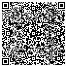 QR code with Grain Inspection Packers contacts