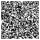 QR code with Hillcrest Rv Park contacts