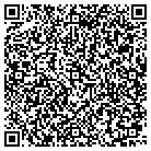 QR code with Oak Spring Frm Lor Mar Hlstnes contacts