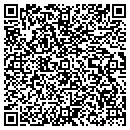 QR code with Accufloor Inc contacts
