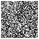 QR code with Sauk Centre Mobile Home Park contacts