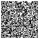 QR code with Auto Credit contacts