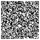 QR code with Honorable Arthur J Boylan contacts